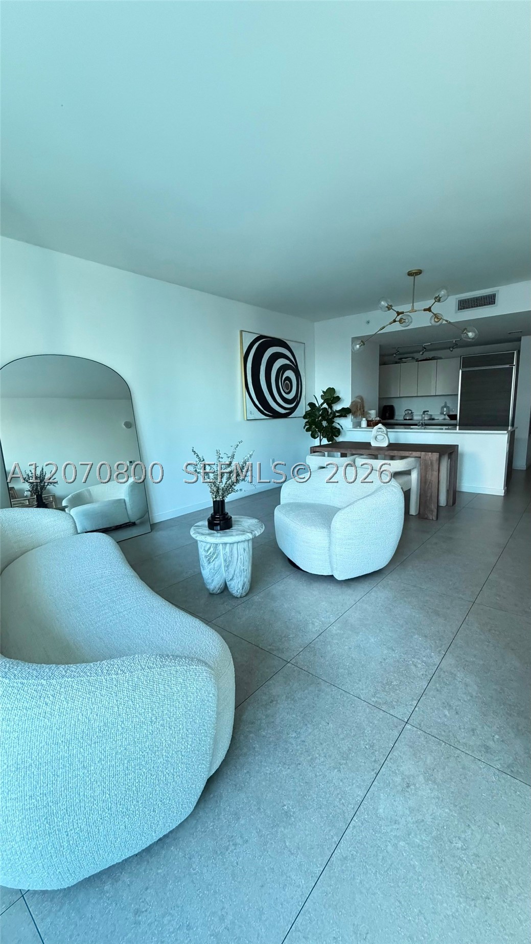 1100 S Miami Ave #2003, Miami FL 33130