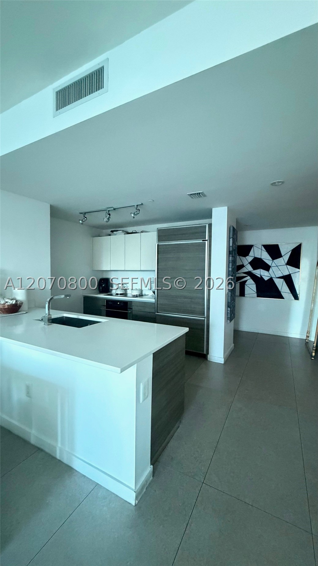 1100 S Miami Ave #2003, Miami FL 33130