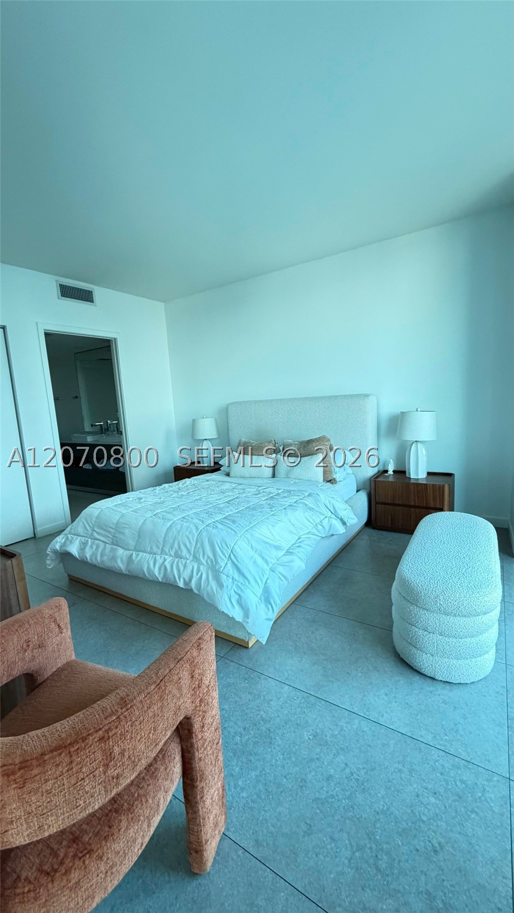 1100 S Miami Ave #2003, Miami FL 33130