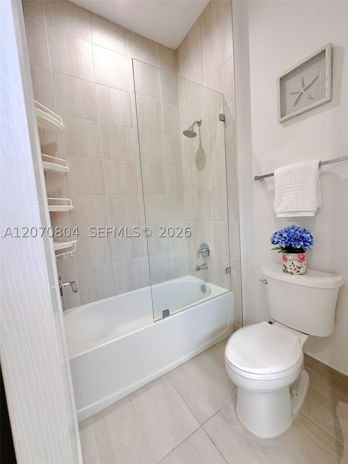 8286 NW 51st Ter, Doral FL 33166