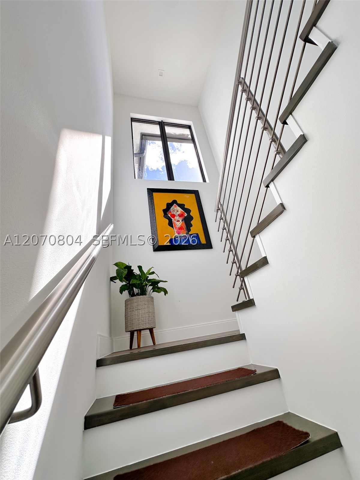 8286 NW 51st Ter, Doral FL 33166