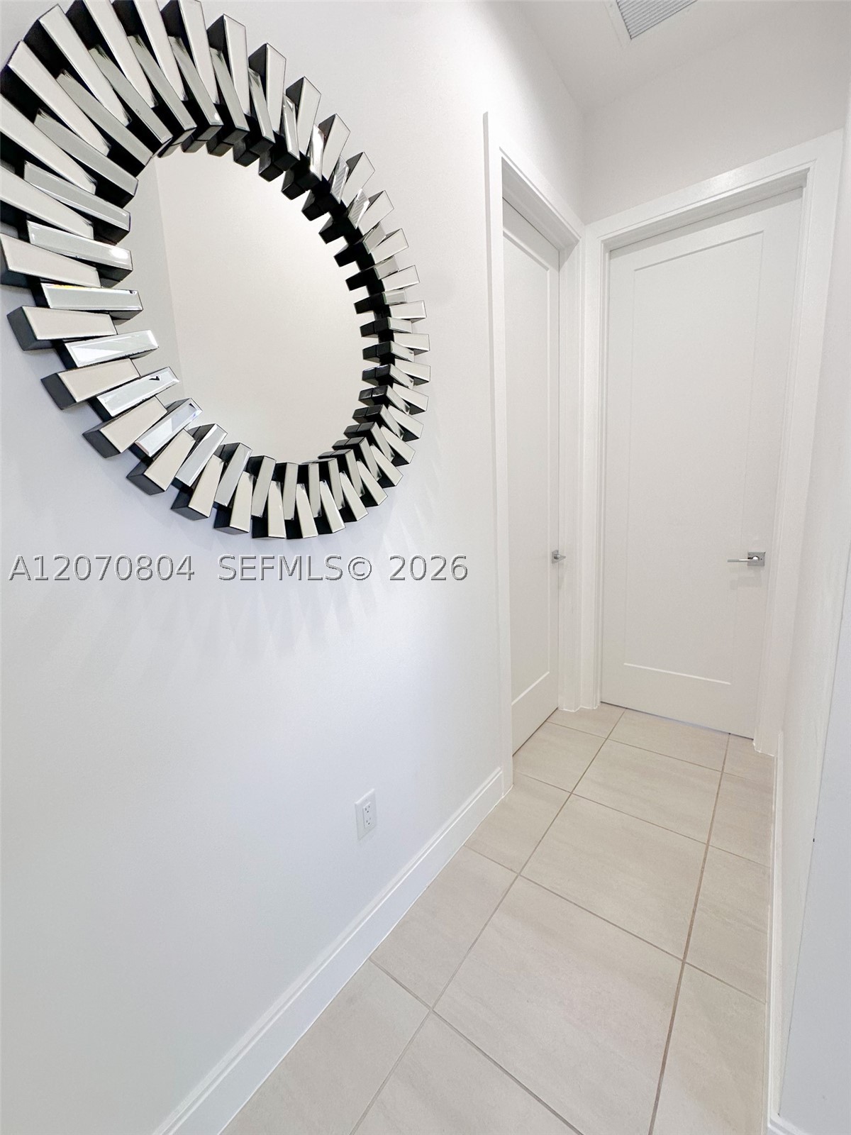 8286 NW 51st Ter, Doral FL 33166