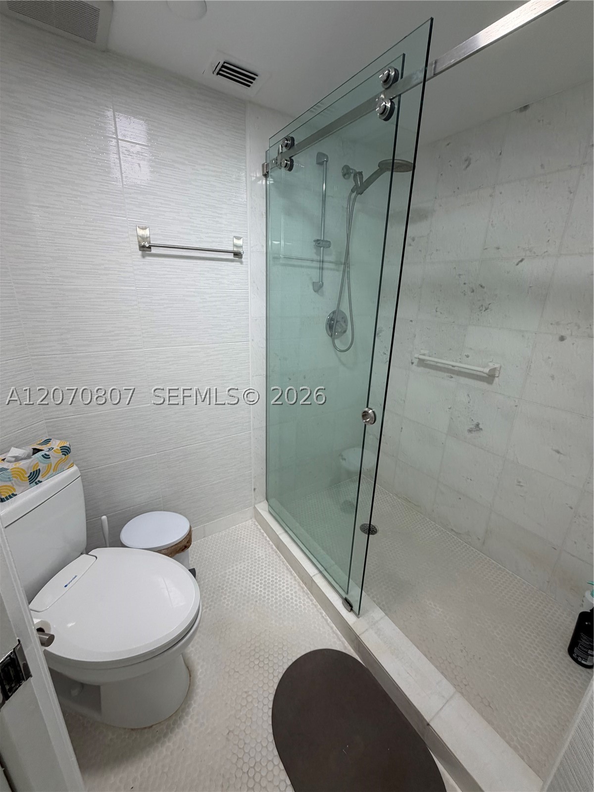 3500 Mystic Pointe Dr #405, Aventura FL 33180