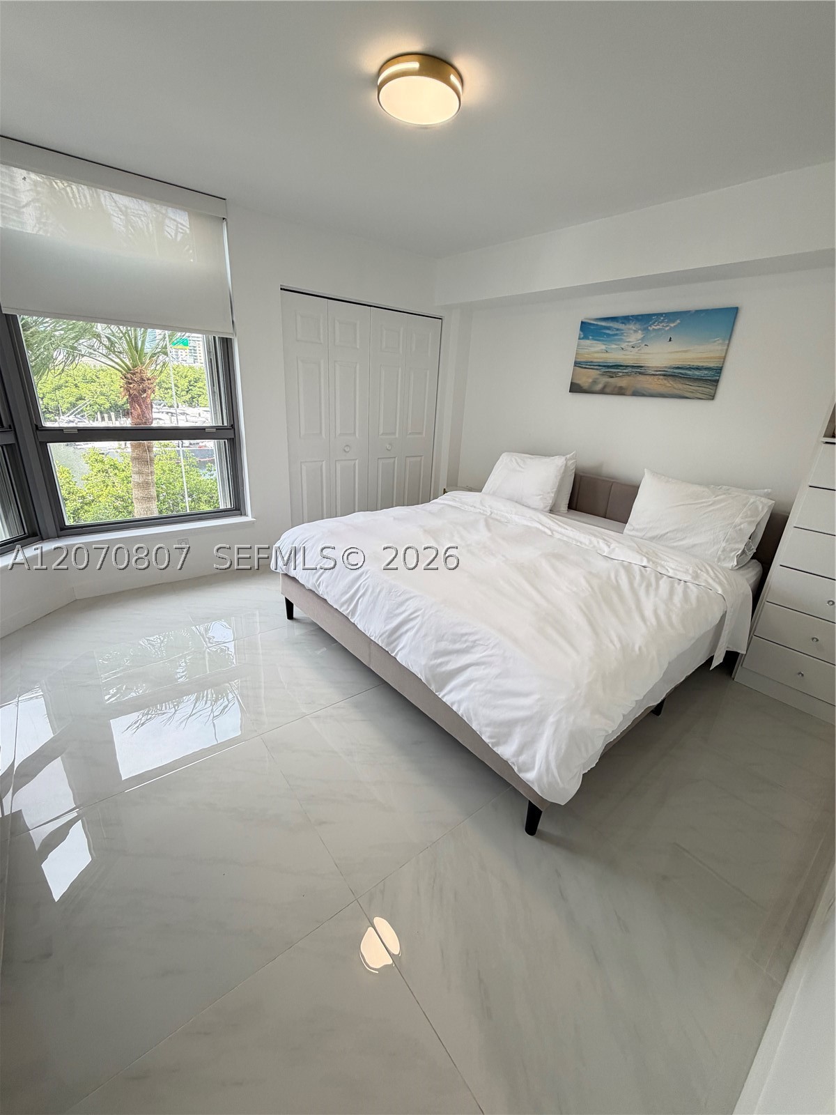 3500 Mystic Pointe Dr #405, Aventura FL 33180