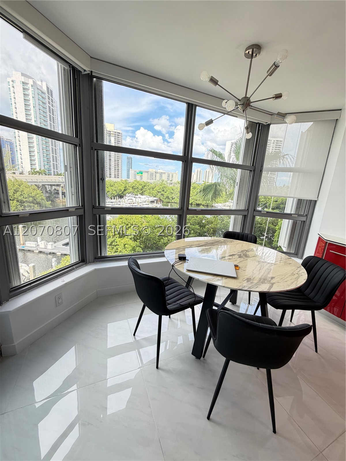 3500 Mystic Pointe Dr #405, Aventura FL 33180