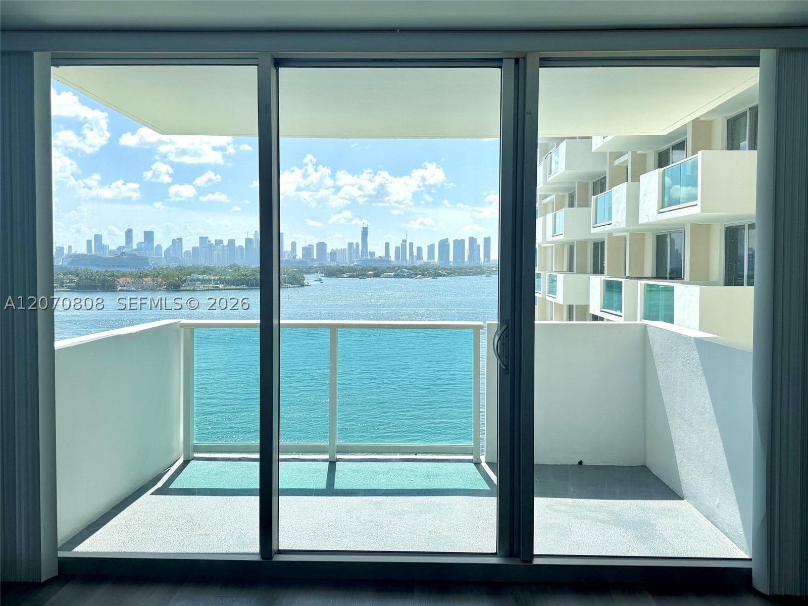 1200 West Ave #1002, Miami Beach FL 33139