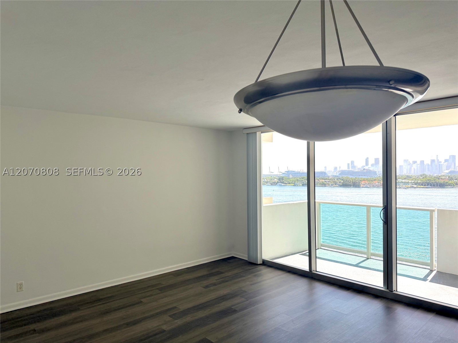 1200 West Ave #1002, Miami Beach FL 33139