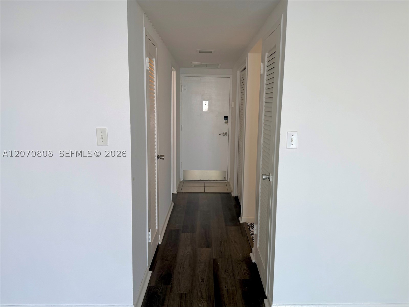 1200 West Ave #1002, Miami Beach FL 33139