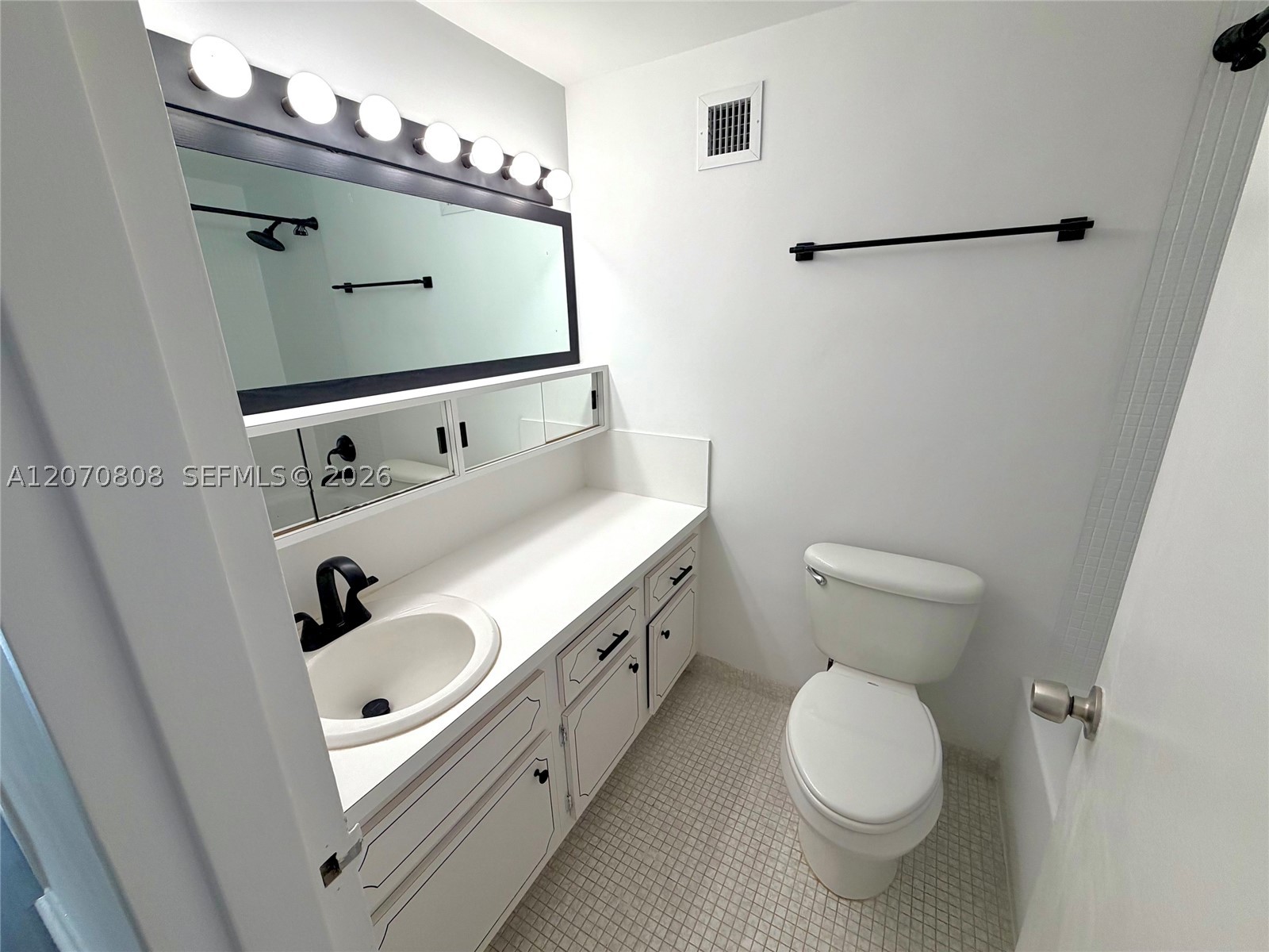 1200 West Ave #1002, Miami Beach FL 33139