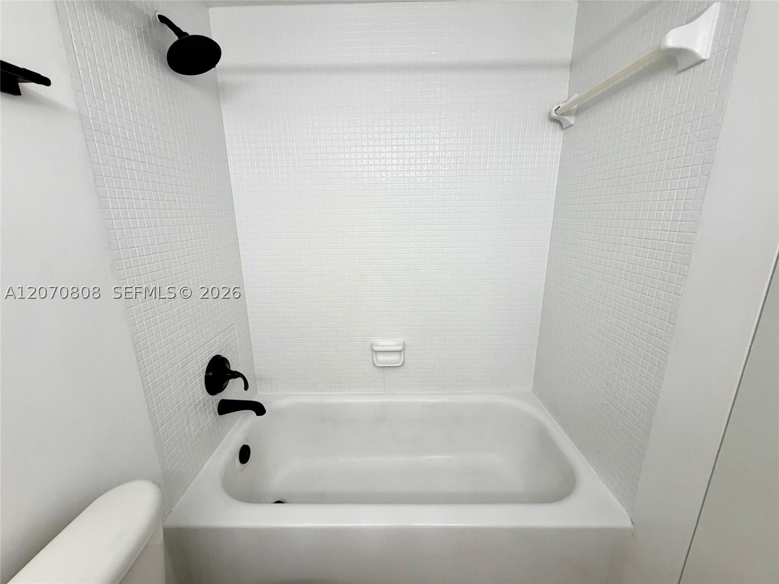 1200 West Ave #1002, Miami Beach FL 33139