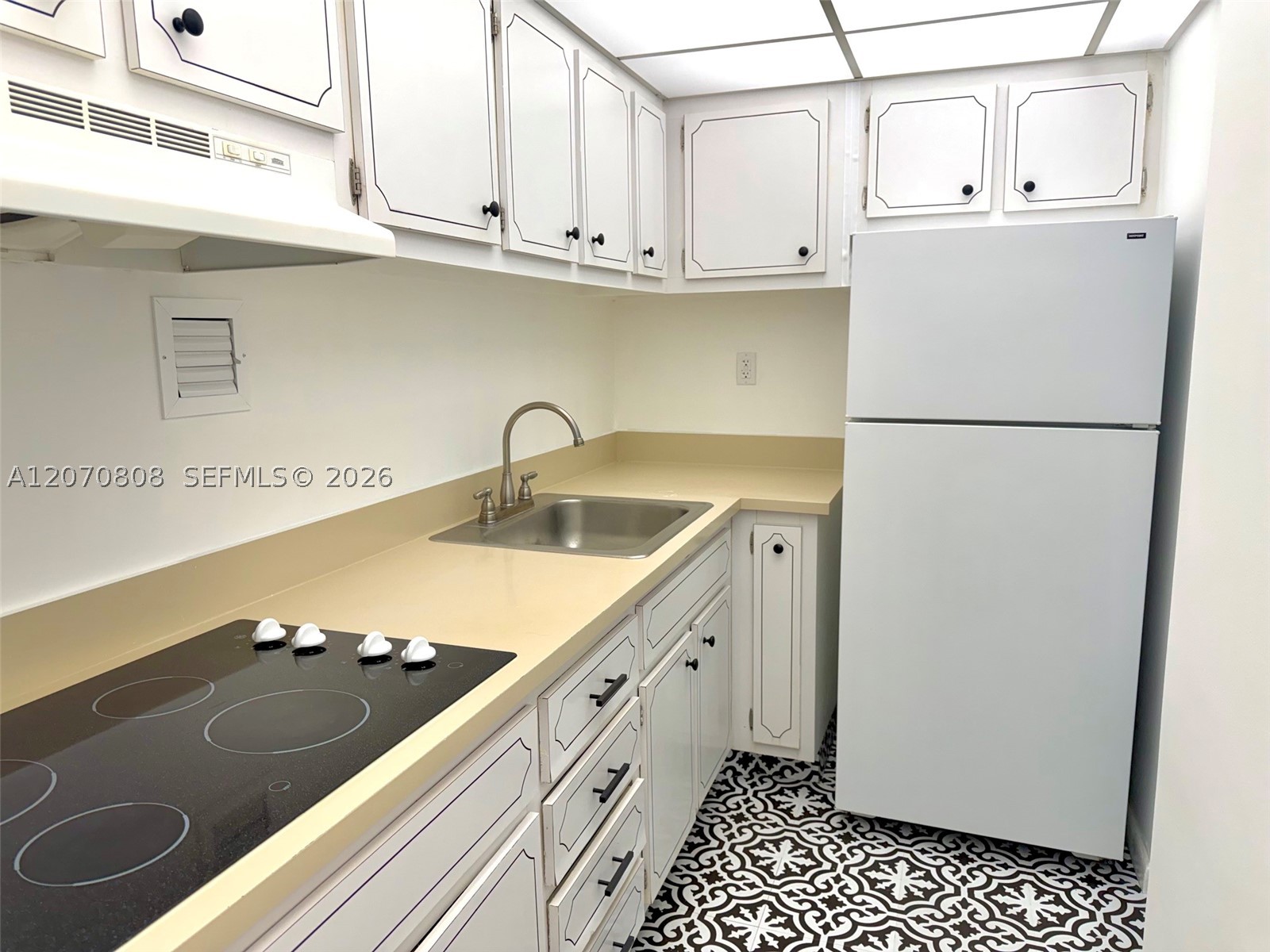 1200 West Ave #1002, Miami Beach FL 33139