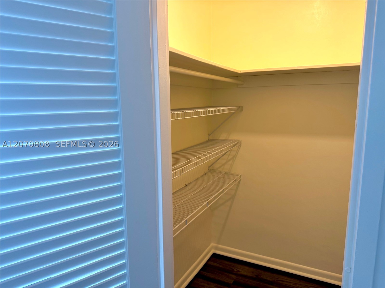 1200 West Ave #1002, Miami Beach FL 33139