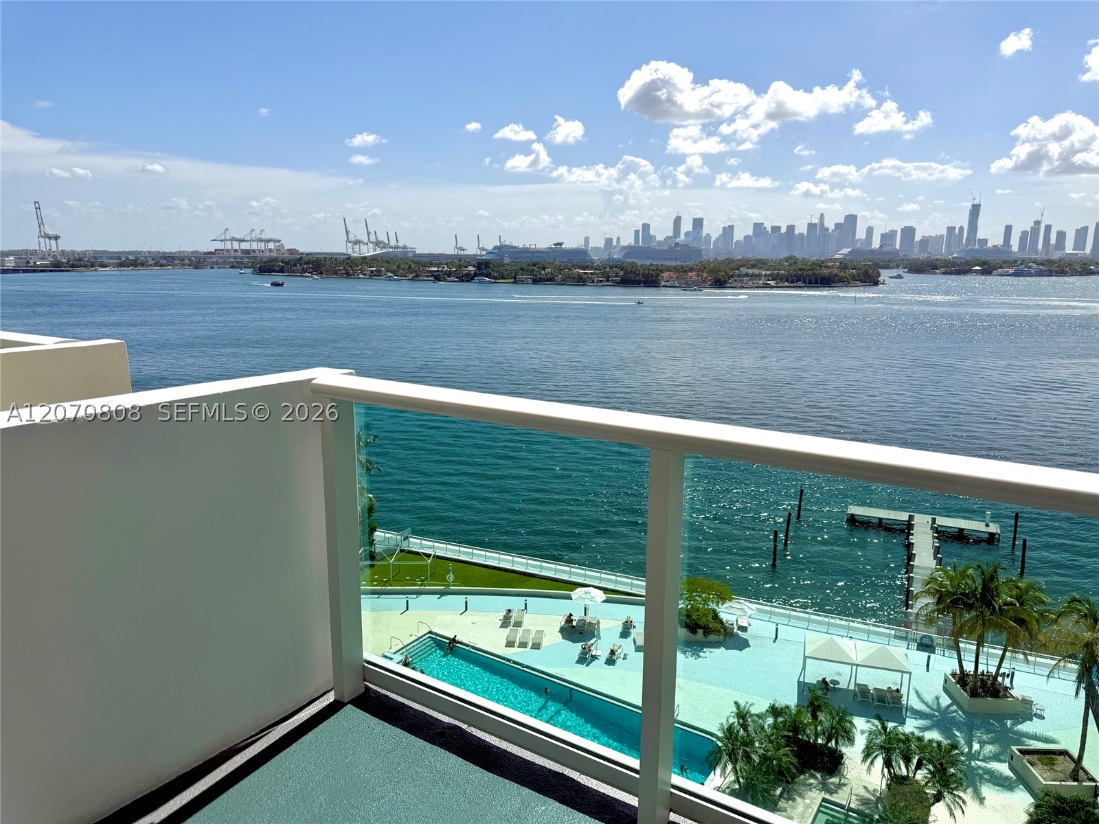 1200 West Ave #1002, Miami Beach FL 33139