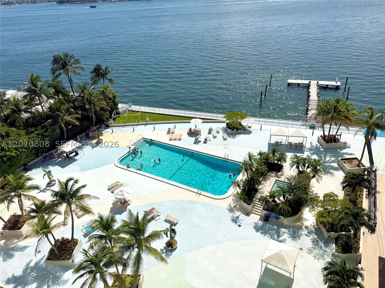 1200 West Ave #1002, Miami Beach FL 33139