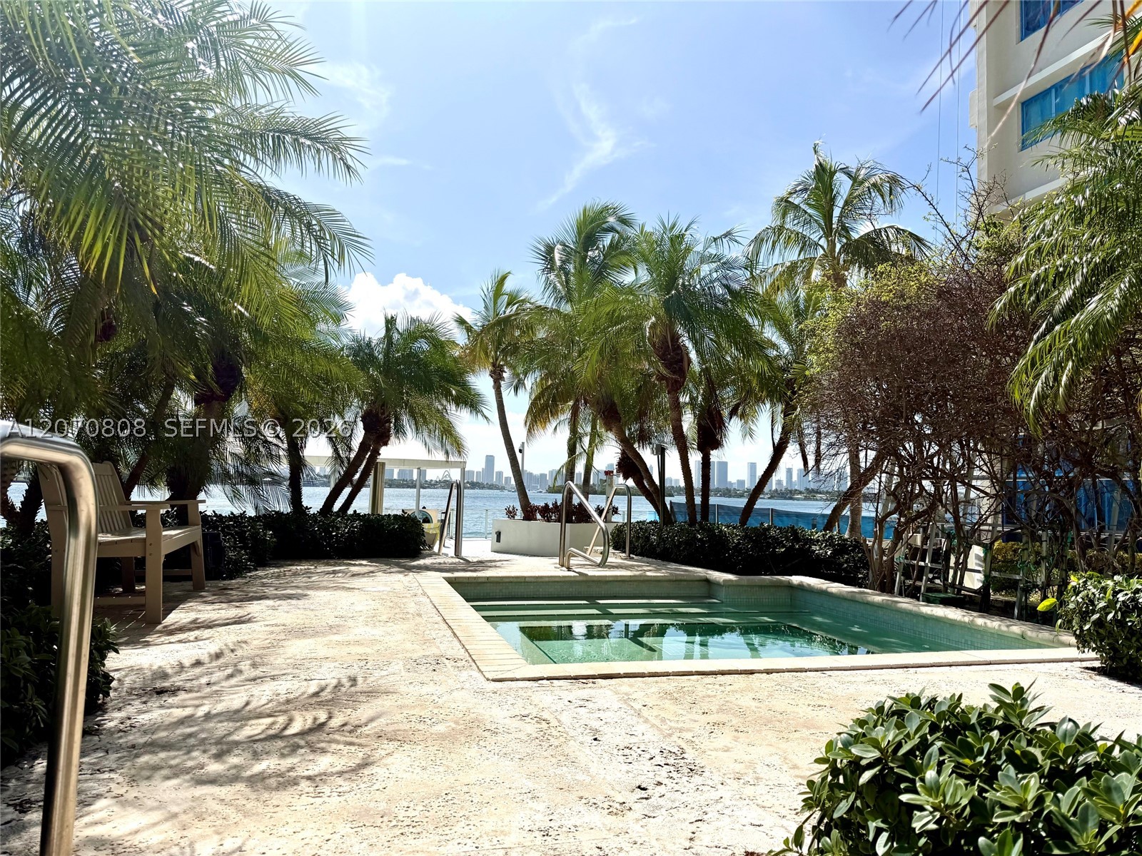 1200 West Ave #1002, Miami Beach FL 33139