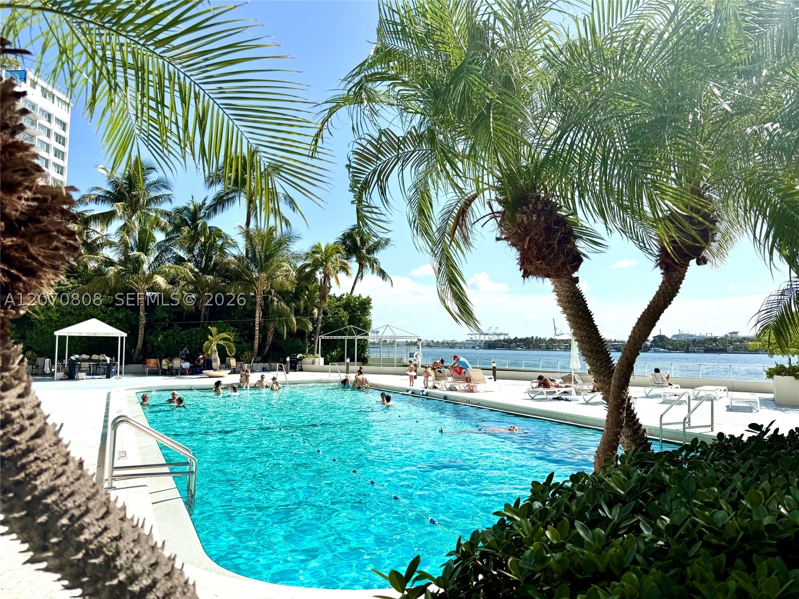 1200 West Ave #1002, Miami Beach FL 33139