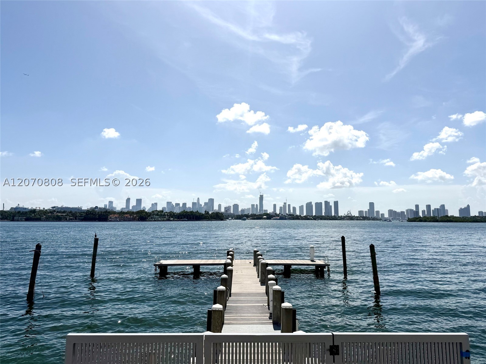 1200 West Ave #1002, Miami Beach FL 33139