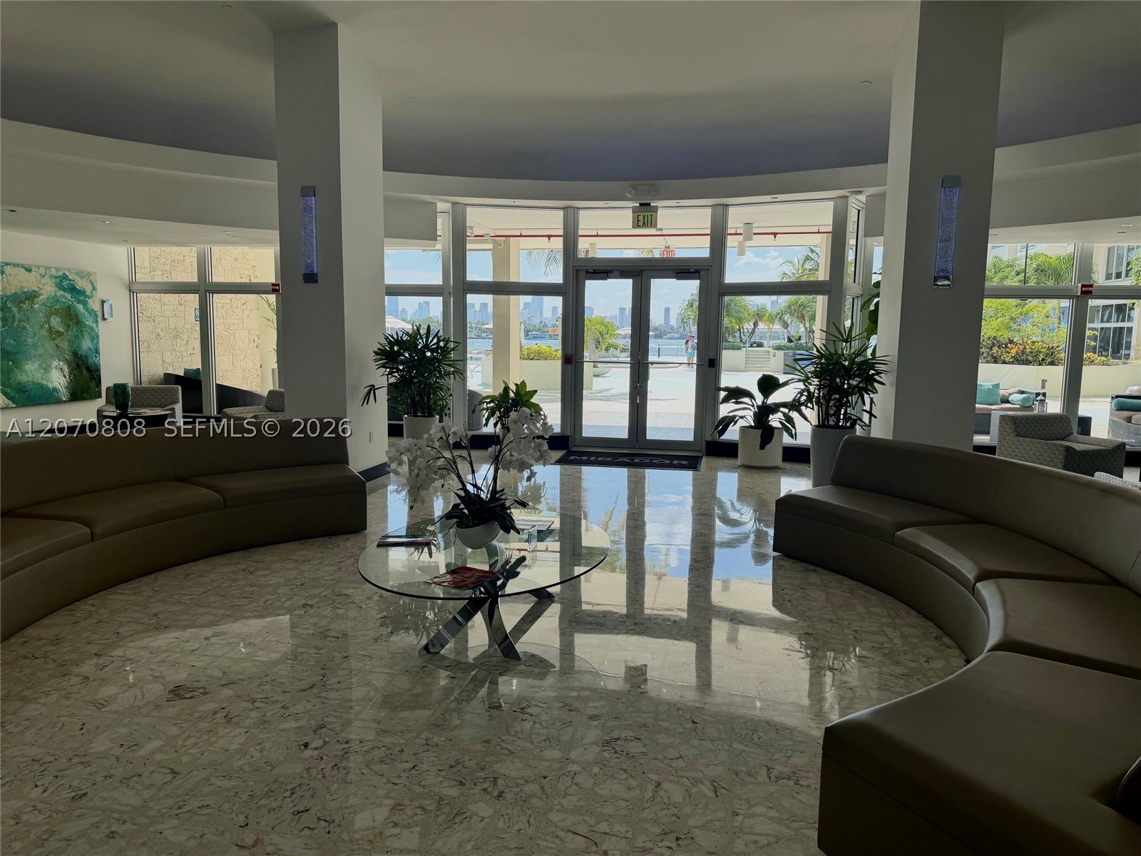 1200 West Ave #1002, Miami Beach FL 33139