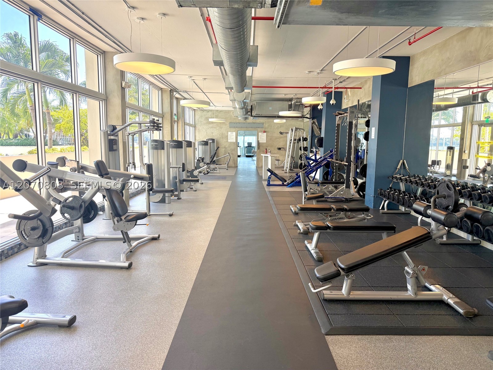1200 West Ave #1002, Miami Beach FL 33139