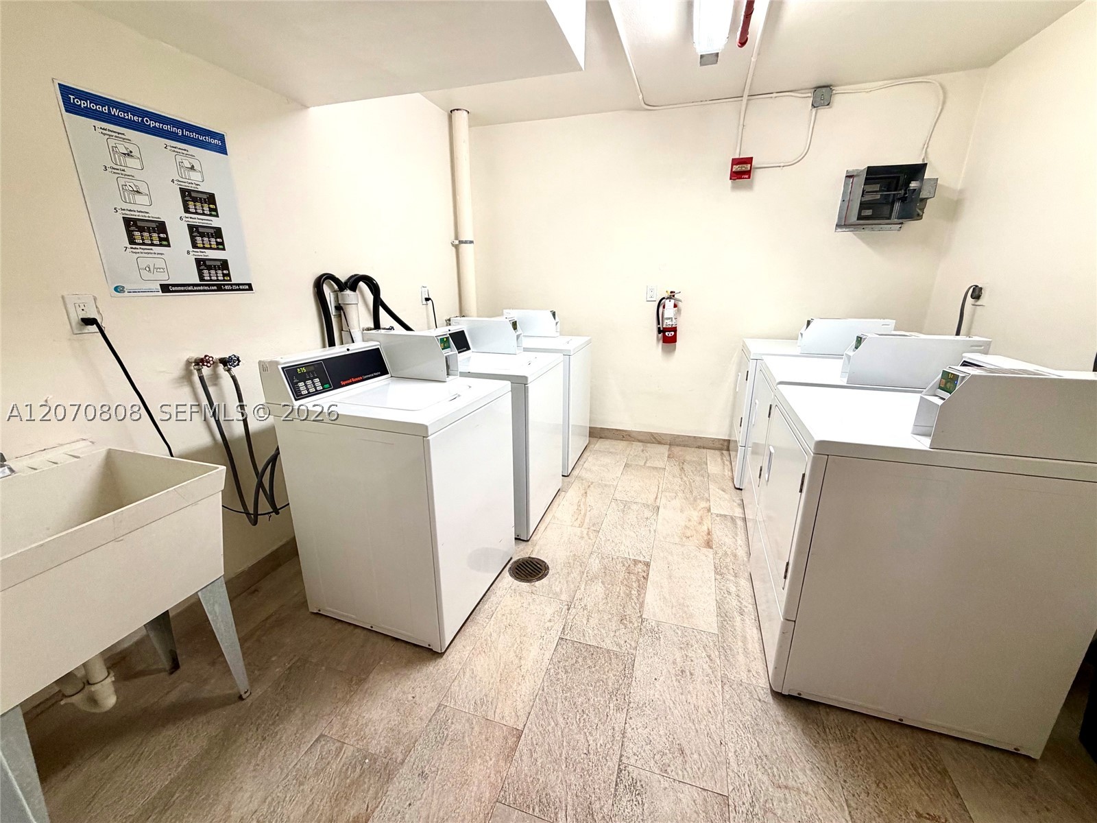 1200 West Ave #1002, Miami Beach FL 33139