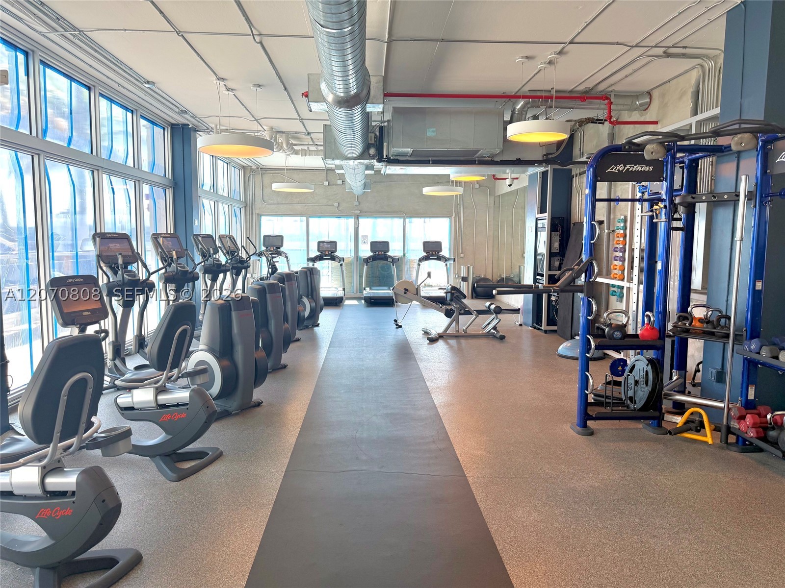 1200 West Ave #1002, Miami Beach FL 33139