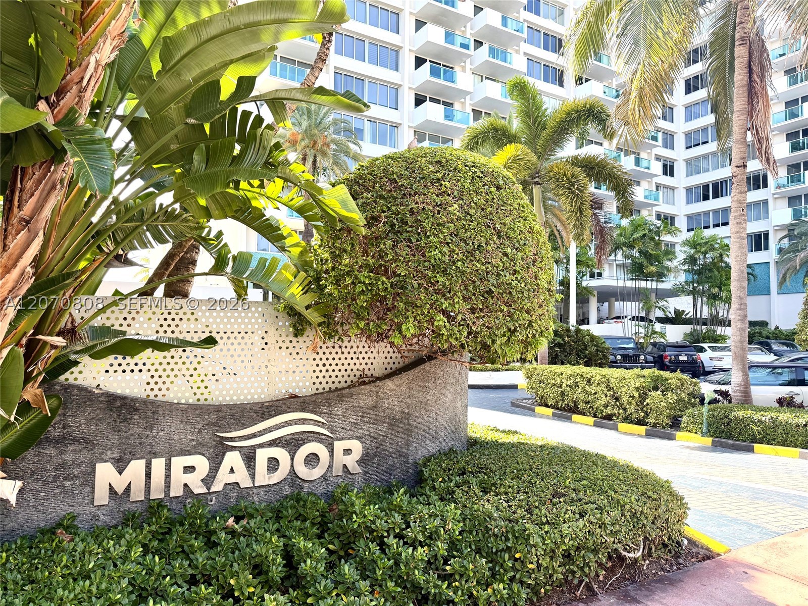 1200 West Ave #1002, Miami Beach FL 33139