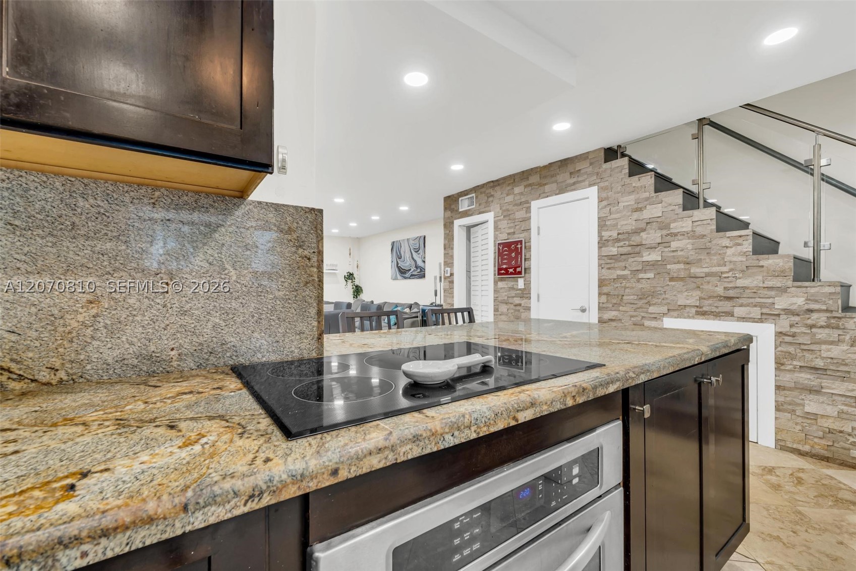 3690 NE 167th St #34, North Miami Beach FL 33160