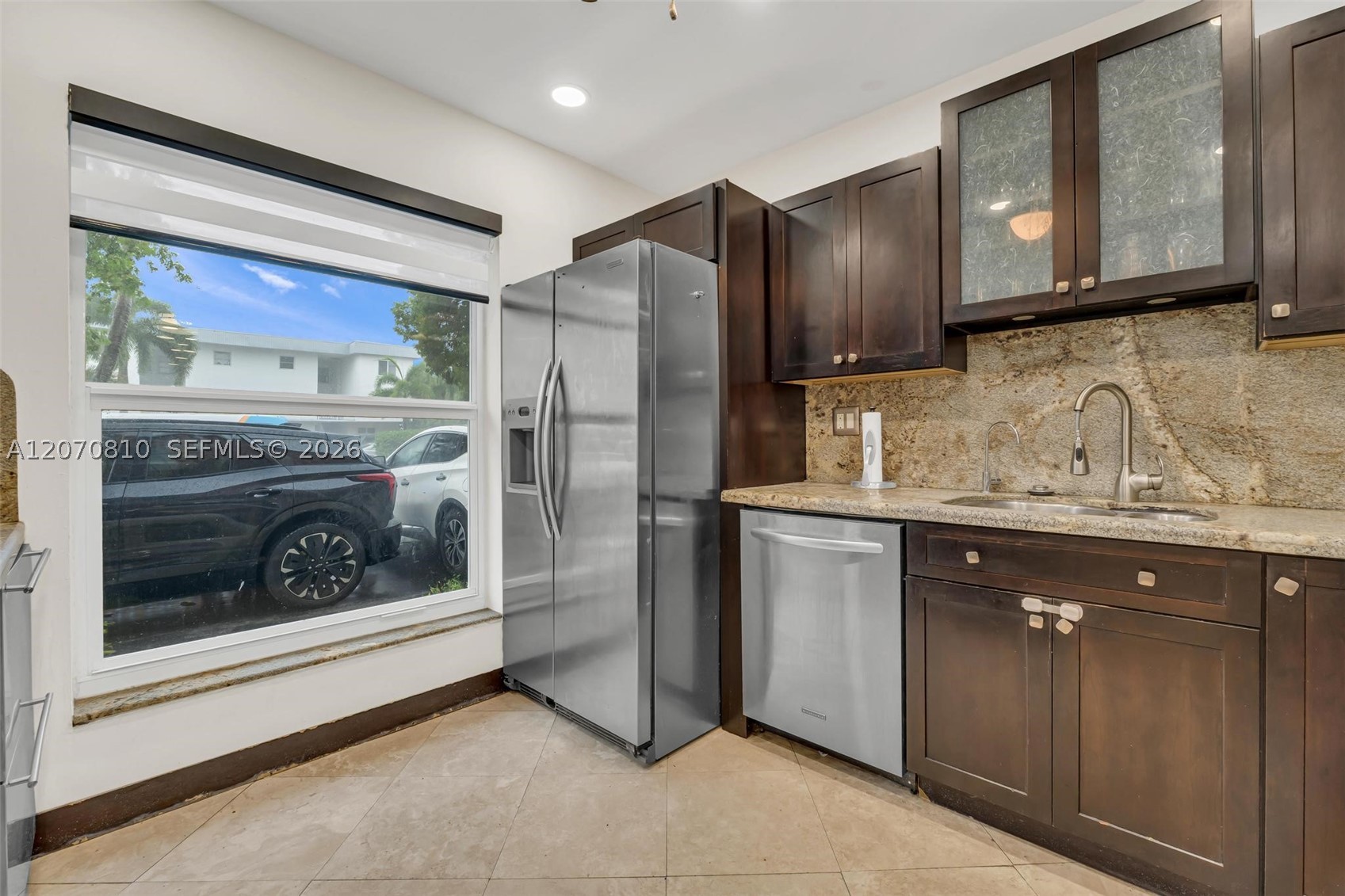 3690 NE 167th St #34, North Miami Beach FL 33160