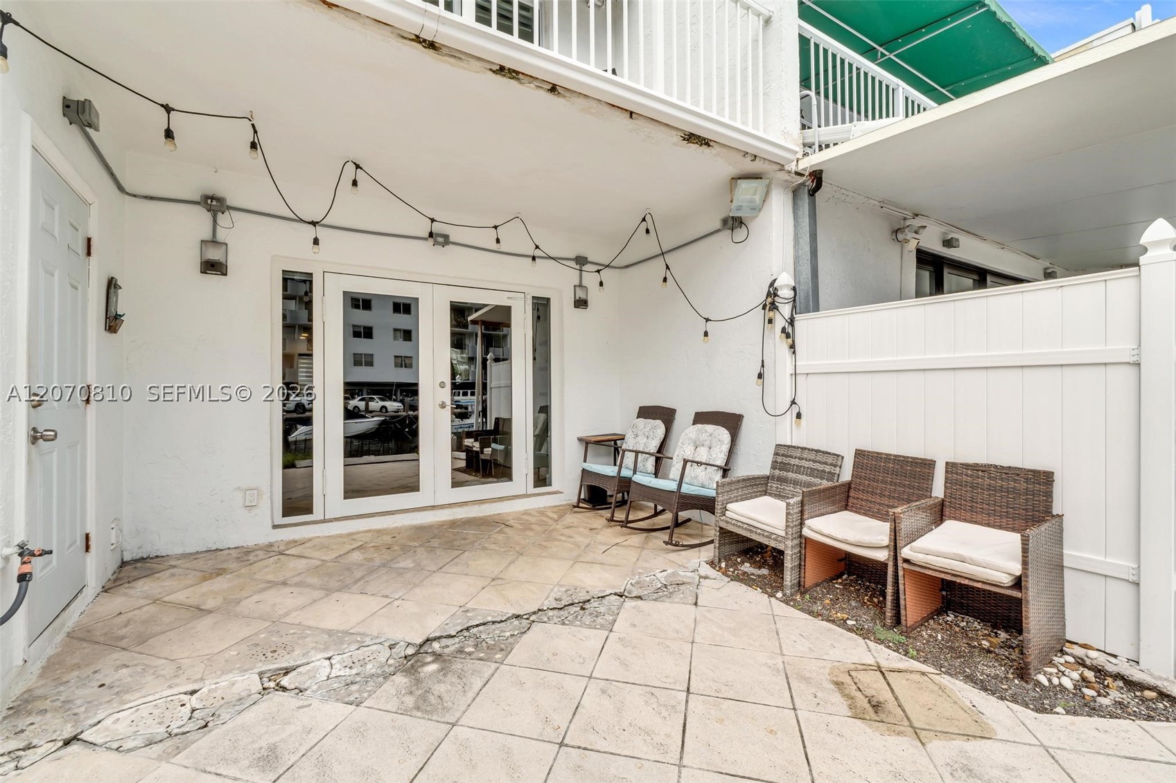 3690 NE 167th St #34, North Miami Beach FL 33160