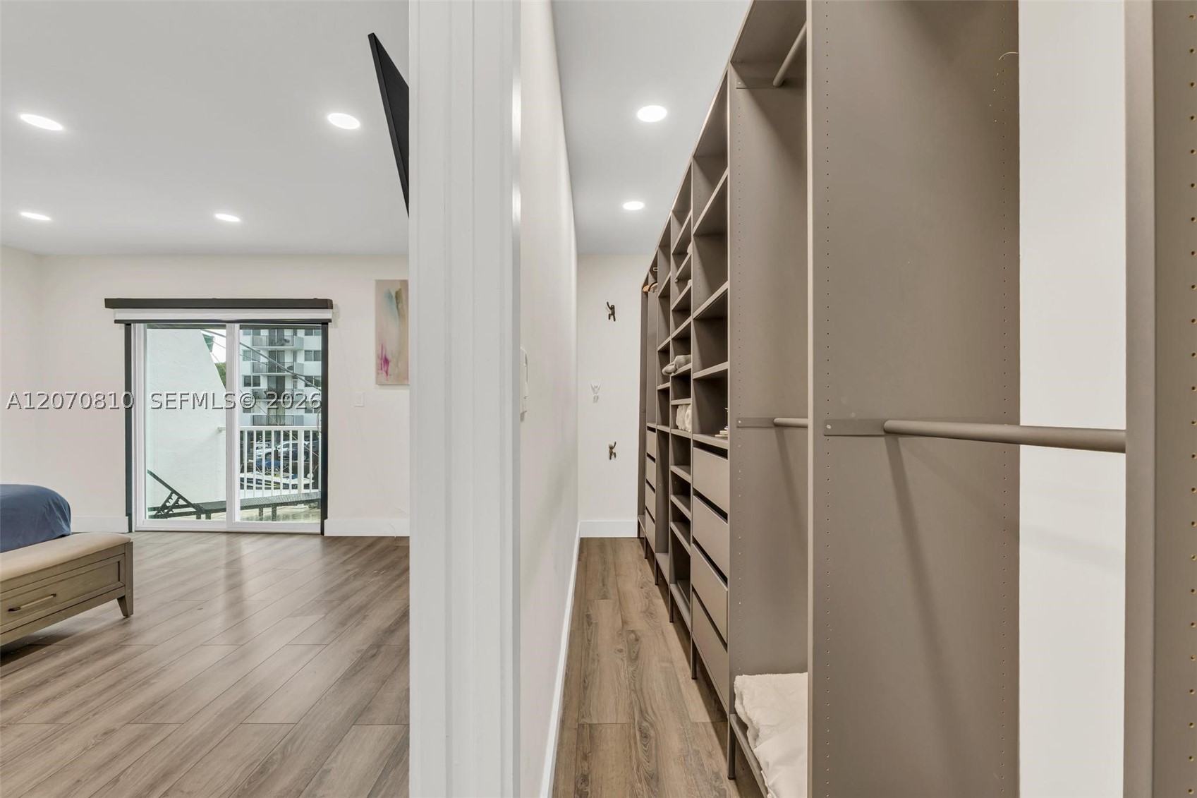 3690 NE 167th St #34, North Miami Beach FL 33160