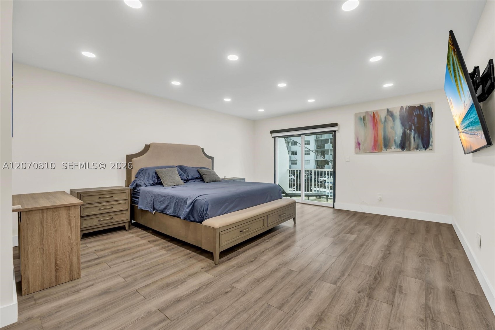 3690 NE 167th St #34, North Miami Beach FL 33160