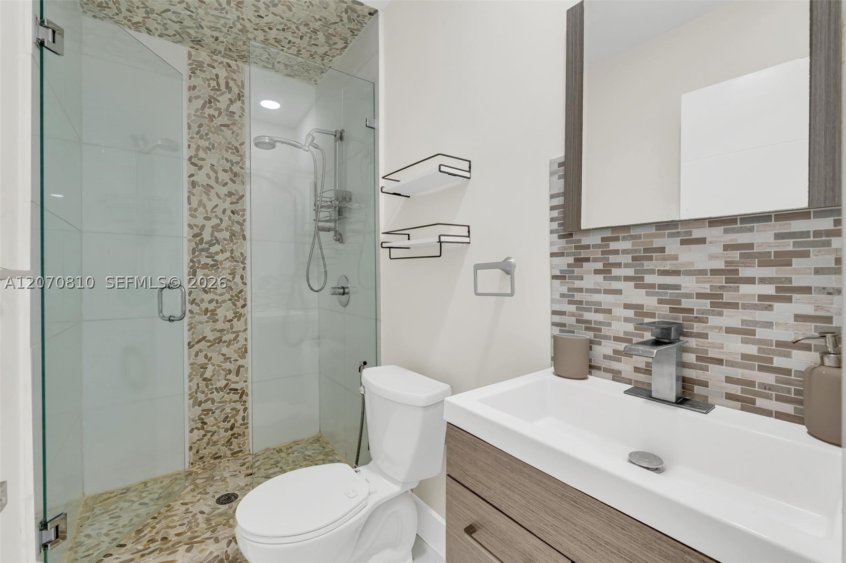 3690 NE 167th St #34, North Miami Beach FL 33160
