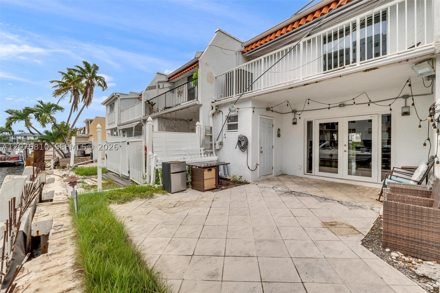 3690 NE 167th St #34, North Miami Beach FL 33160