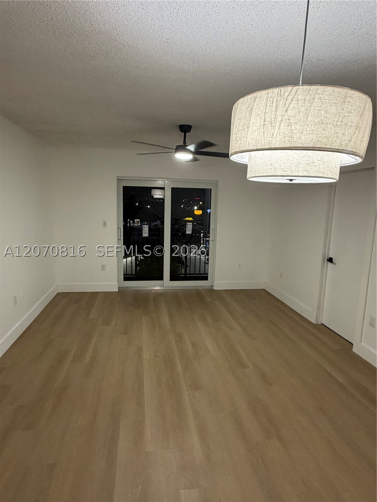 4713 NW 7th St #409-1, Miami FL 33126