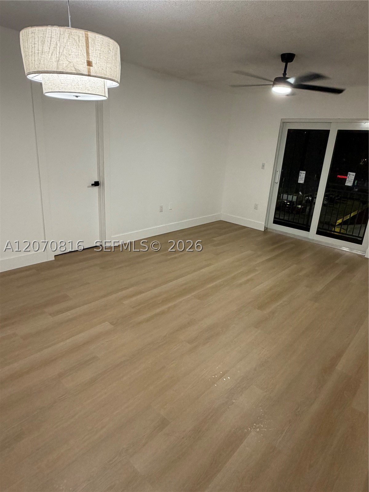 4713 NW 7th St #409-1, Miami FL 33126