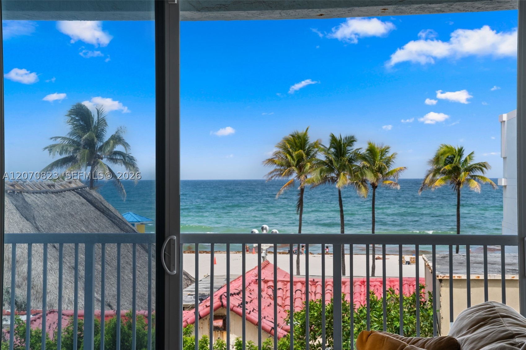 311 N N Surf Rd, Hollywood FL 33019