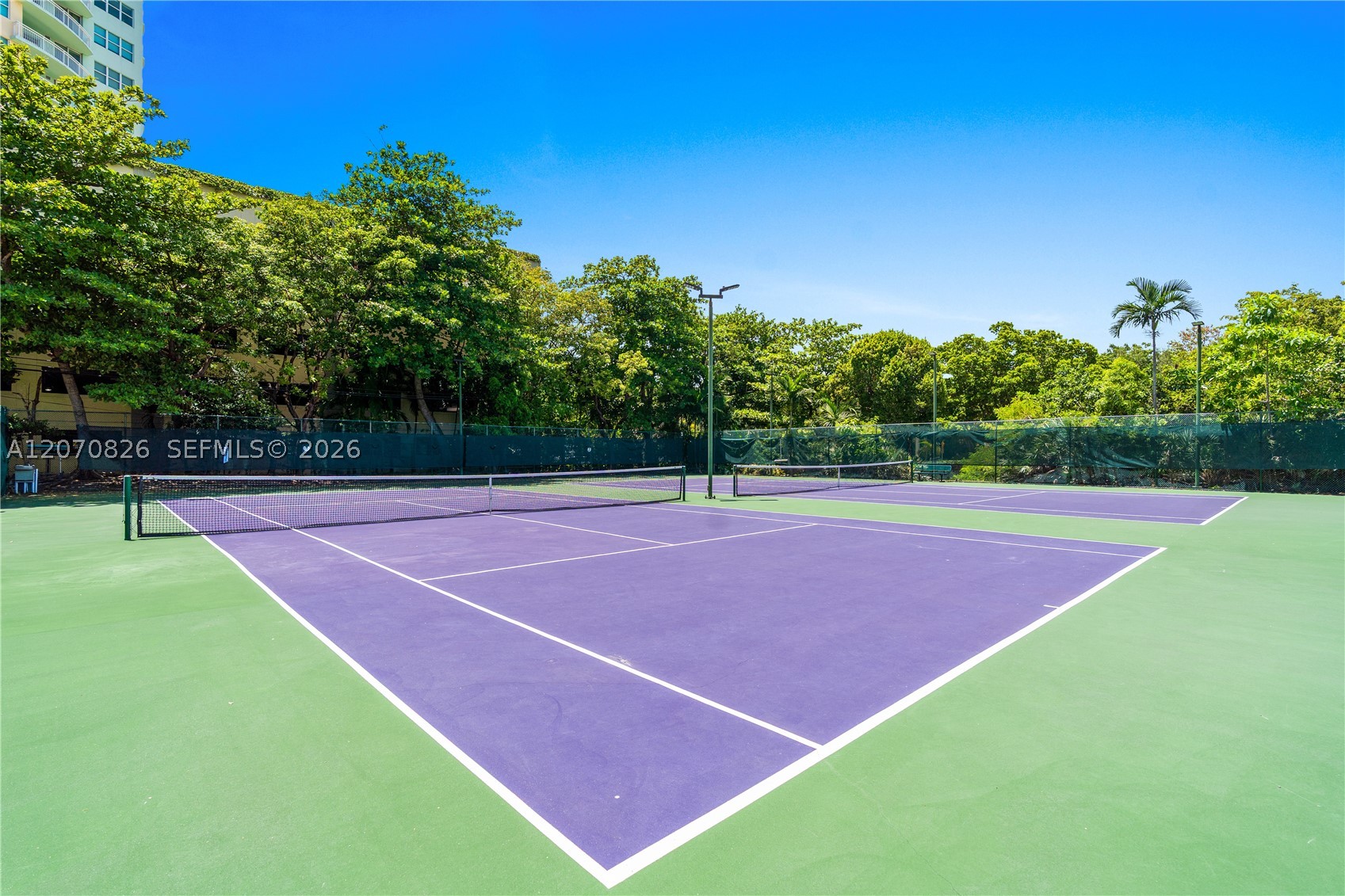 2451 Brickell Ave #8E, Miami FL 33129