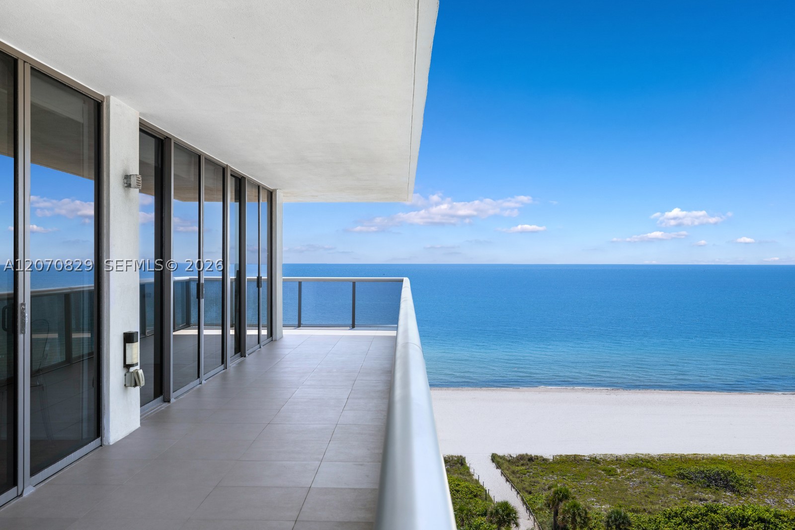 5875 Collins Ave #1102, Miami Beach FL 33140