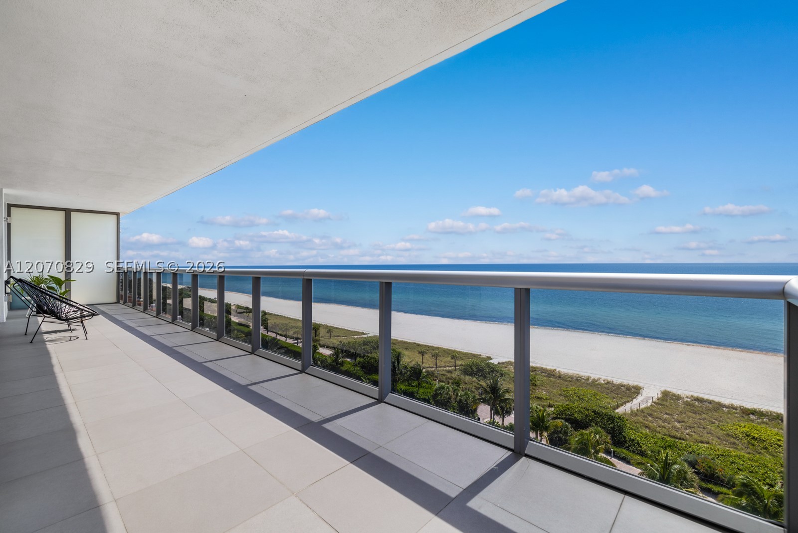 5875 Collins Ave #1102, Miami Beach FL 33140
