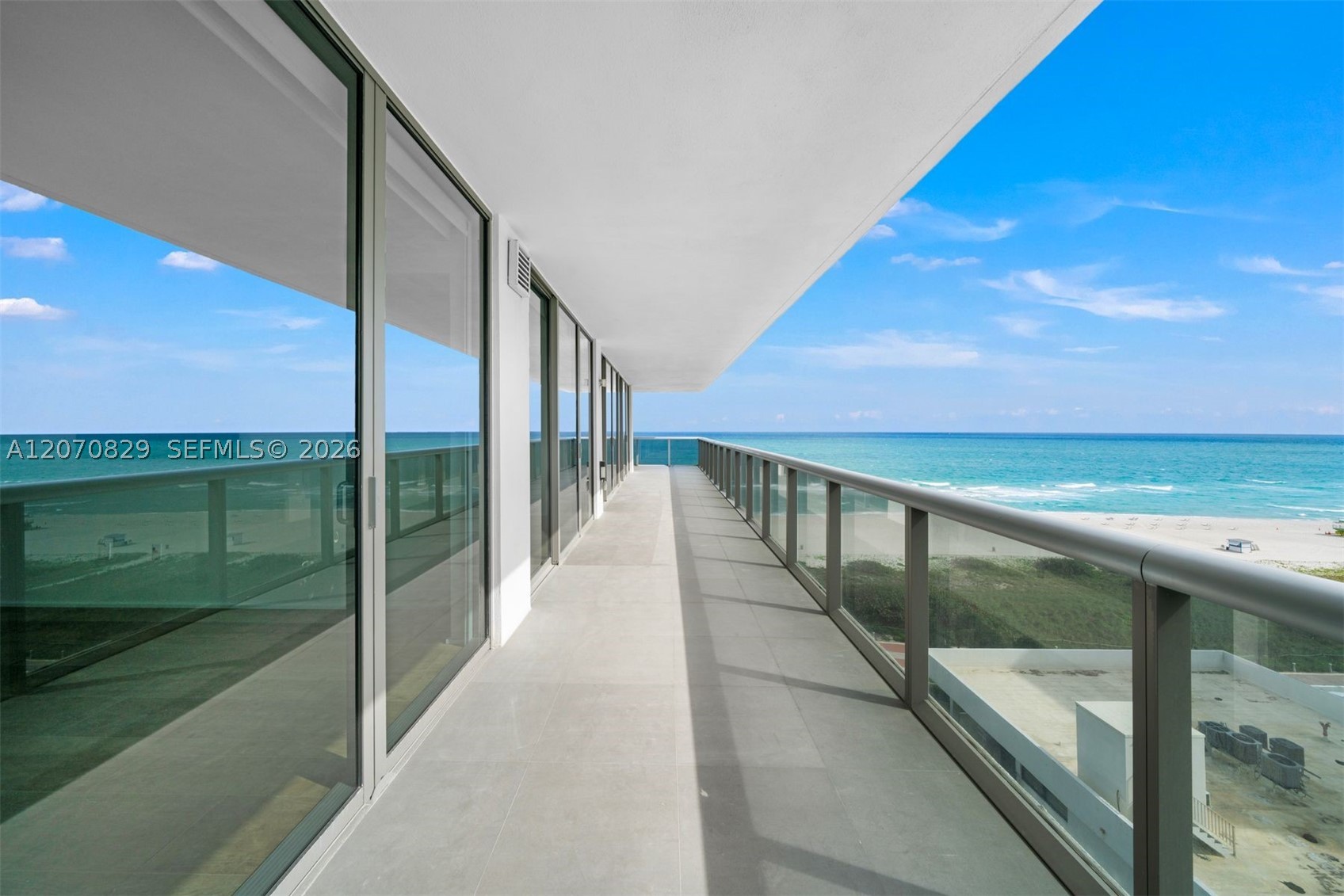 5875 Collins Ave #1102, Miami Beach FL 33140