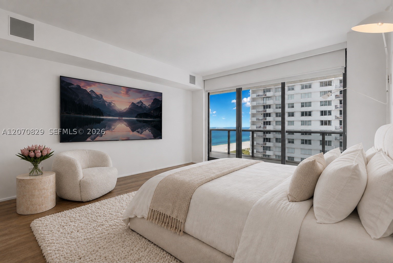 5875 Collins Ave #1102, Miami Beach FL 33140