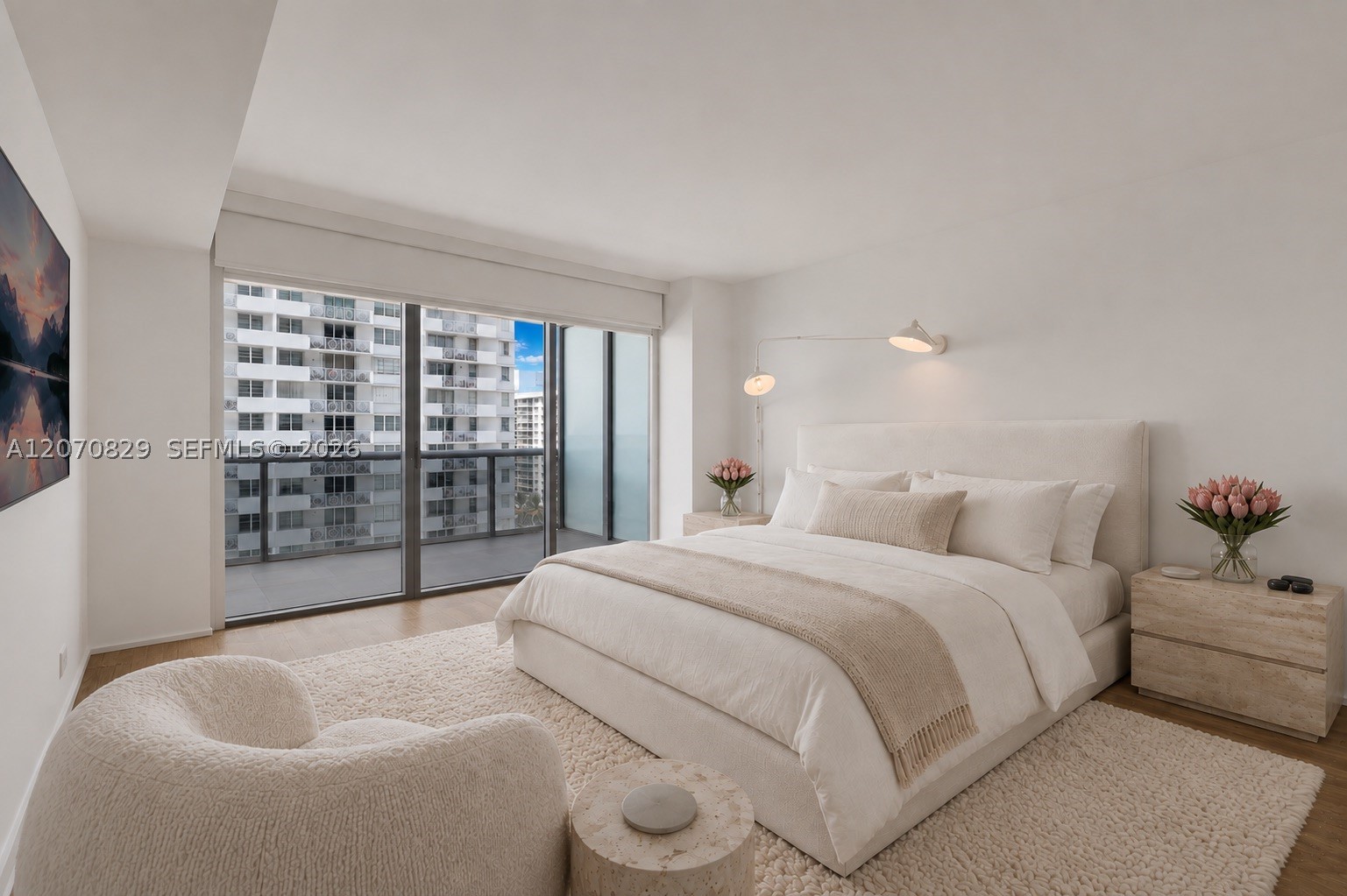 5875 Collins Ave #1102, Miami Beach FL 33140