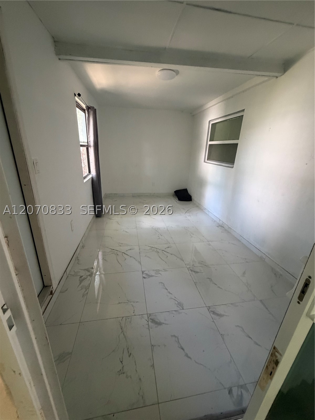 3631 NW 9th St, Lauderhill FL 33311