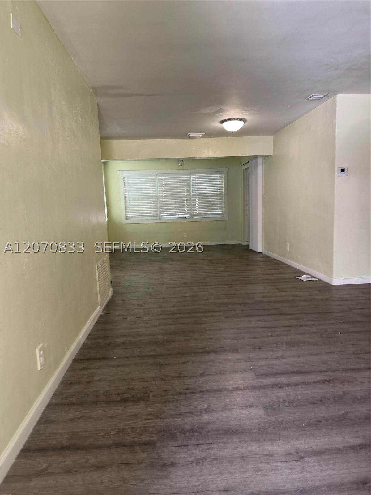 3631 NW 9th St, Lauderhill FL 33311