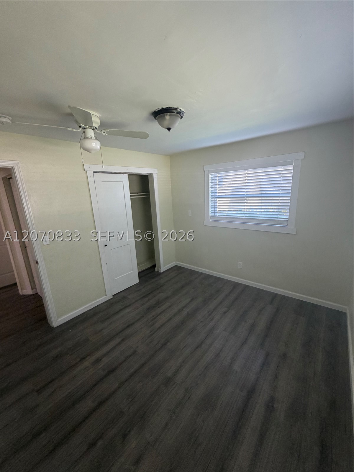 3631 NW 9th St, Lauderhill FL 33311
