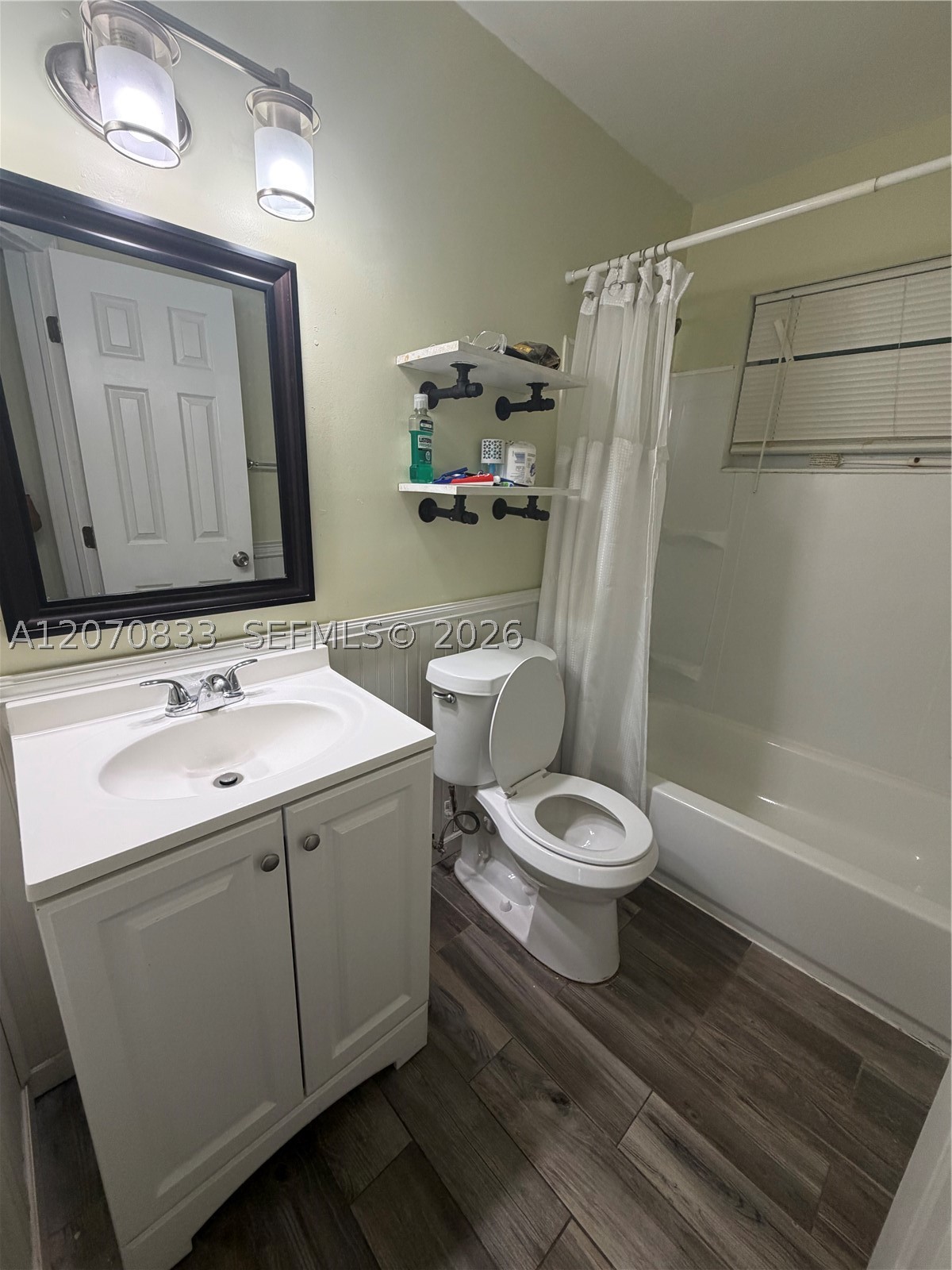3631 NW 9th St, Lauderhill FL 33311