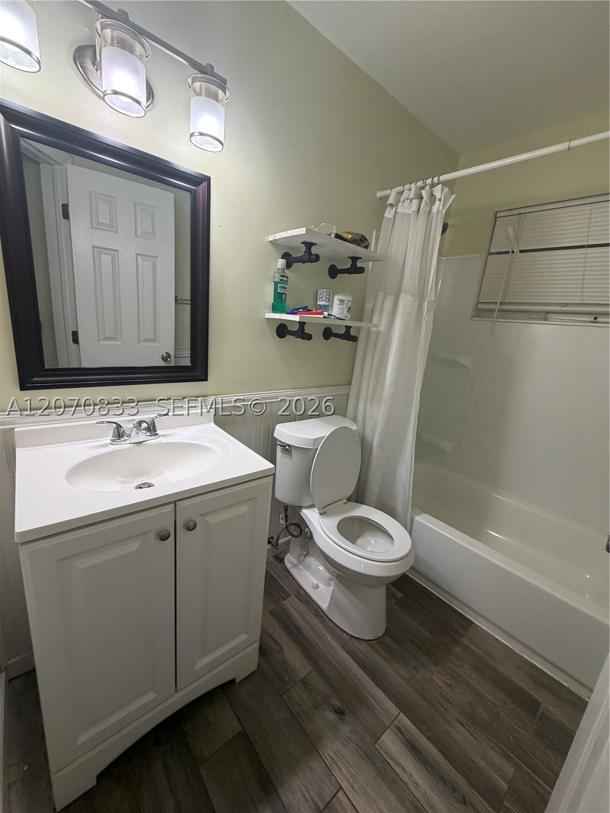 3631 NW 9th St, Lauderhill FL 33311