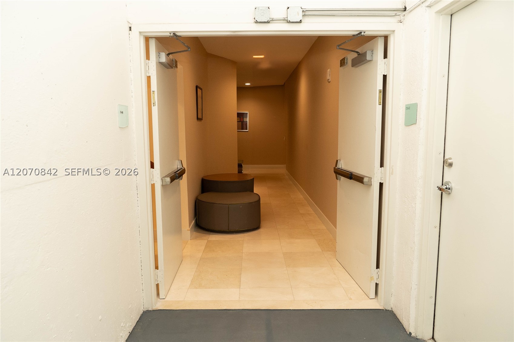 150 Sunny Isles Blvd #1-TH403, Sunny Isles Beach FL 33160