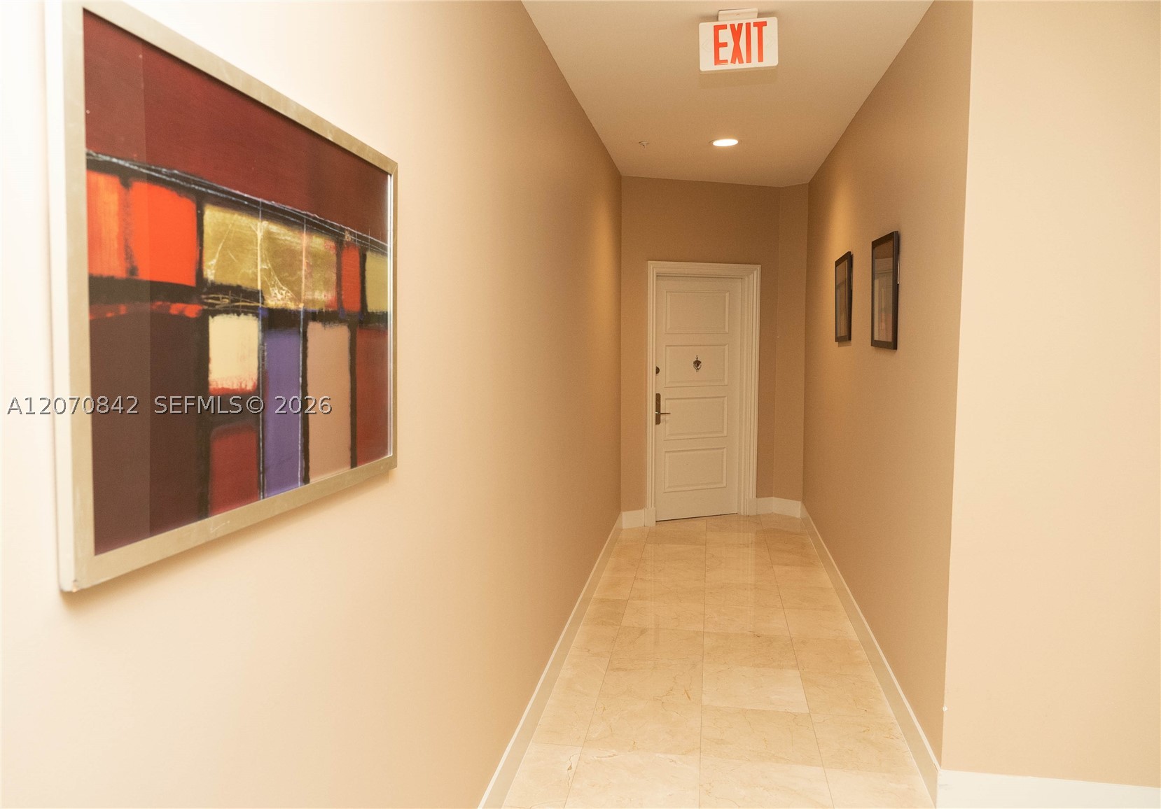 150 Sunny Isles Blvd #1-TH403, Sunny Isles Beach FL 33160