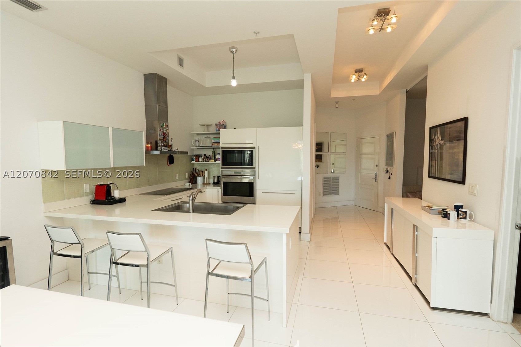 150 Sunny Isles Blvd #1-TH403, Sunny Isles Beach FL 33160